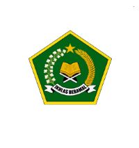 Rapat Dinas Guru