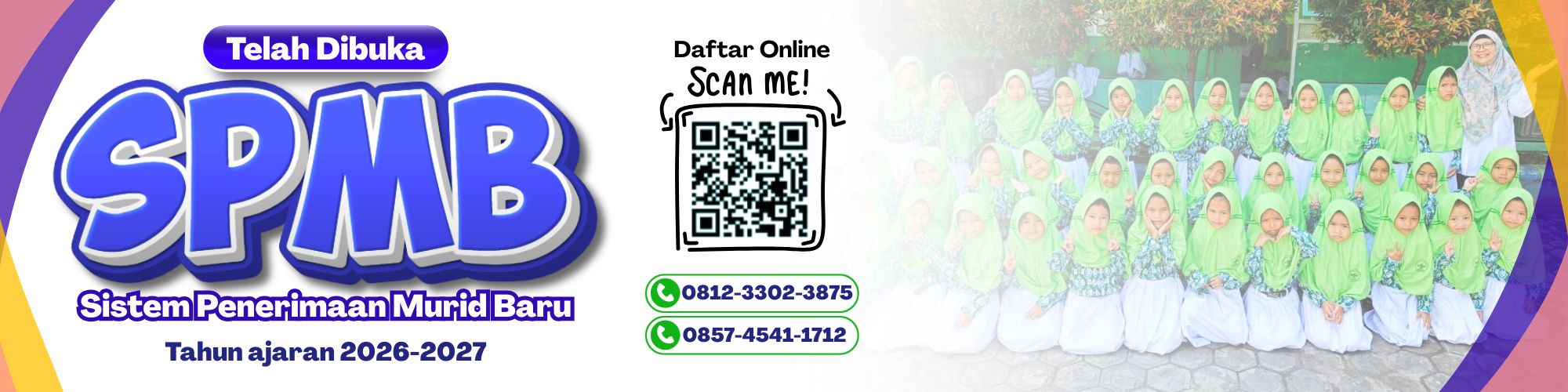Banner Bawah 1