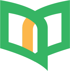 Channel